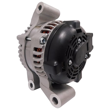 Replacement For Denso, 1042118940 Alternator